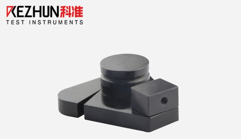 线材拉伸夹具-拉力欧美水蜜桃在线视频
