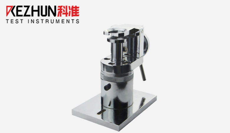 纽扣专用夹具​-拉力欧美水蜜桃在线视频夹具