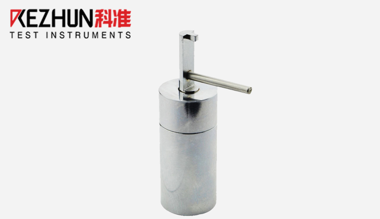 拉链夹具-拉力欧美水蜜桃在线视频夹具