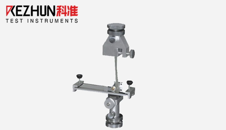 90度剥离夹具-拉力欧美水蜜桃在线视频夹具