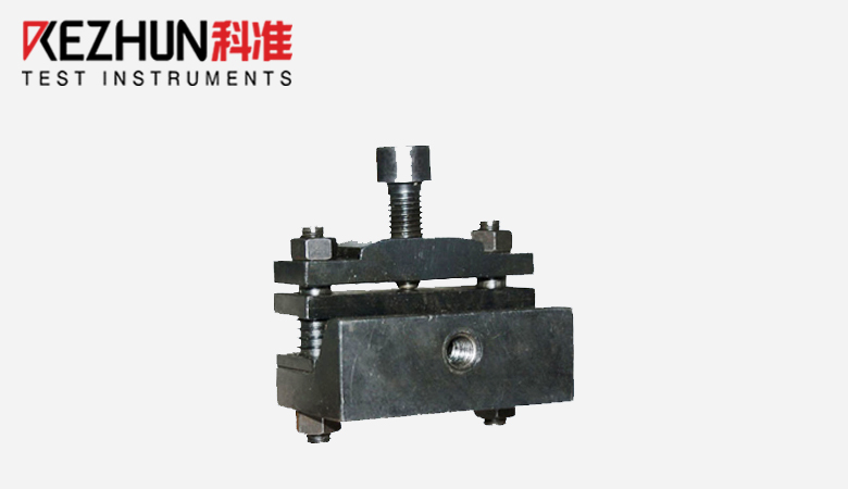 万能夹具-拉力欧美水蜜桃在线视频夹具