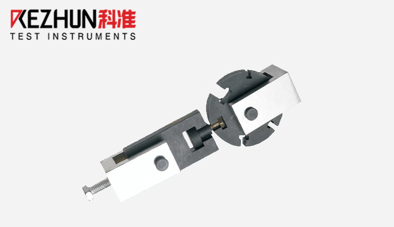 螺栓拉伸夹具-拉力欧美水蜜桃在线视频夹具