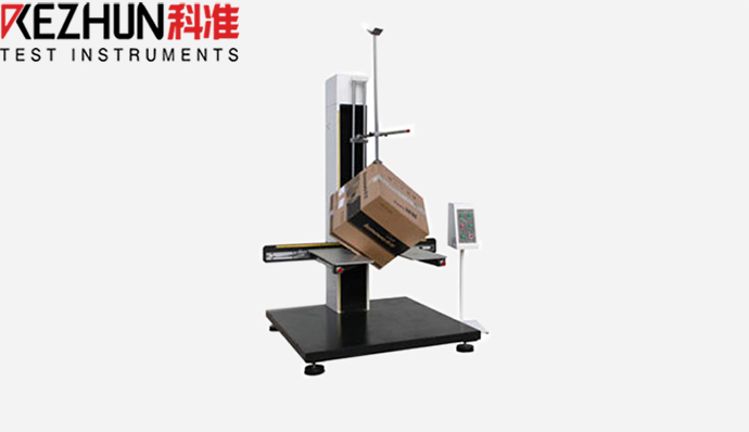 双翼包装跌落欧美水蜜桃在线视频