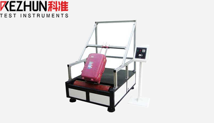 国标耐磨欧美水蜜桃在线视频