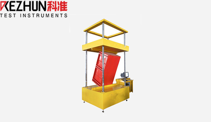 大型纸箱抗压欧美水蜜桃在线视频