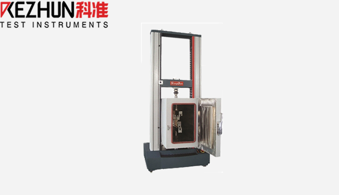 高低温拉力欧美水蜜桃在线视频