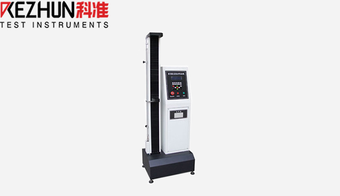 胶带剥离强度欧美水蜜桃在线视频
