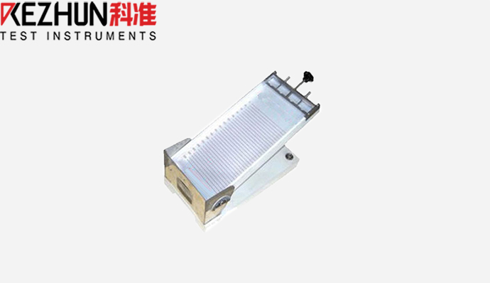 胶带初粘性滚球欧美水蜜桃在线视频-KZ-6011A