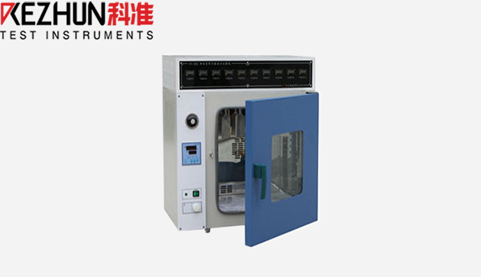 恒温保持力欧美水蜜桃在线视频