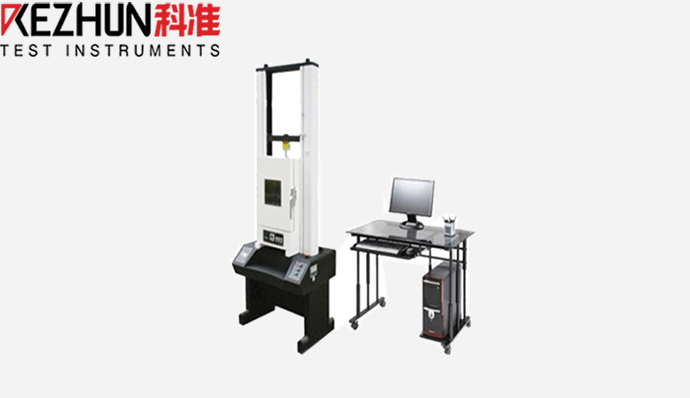 高温伺服万能材料欧美水蜜桃在线视频-KZ-9011