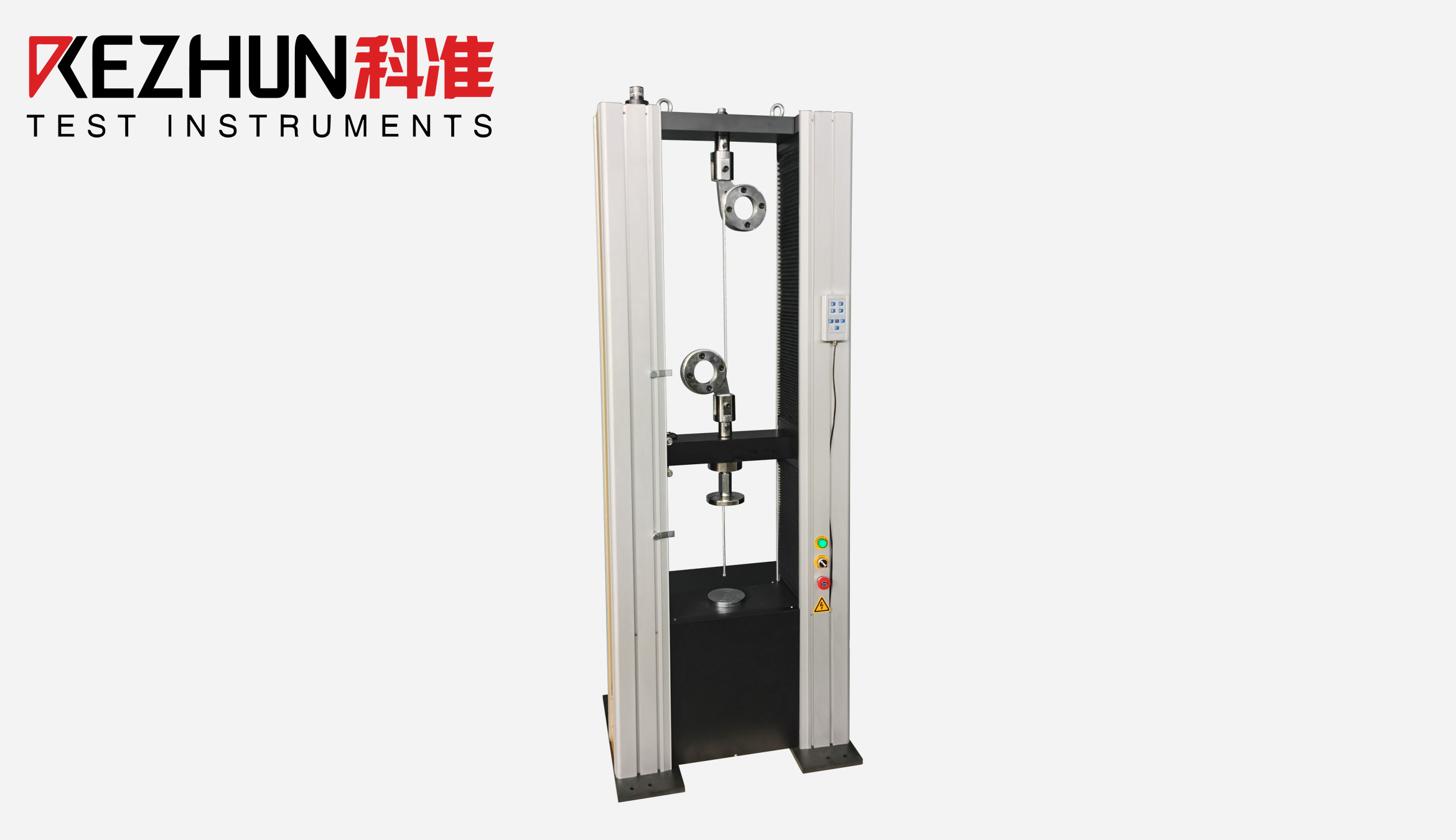 1T-2T金属材料拉力欧美水蜜桃在线视频