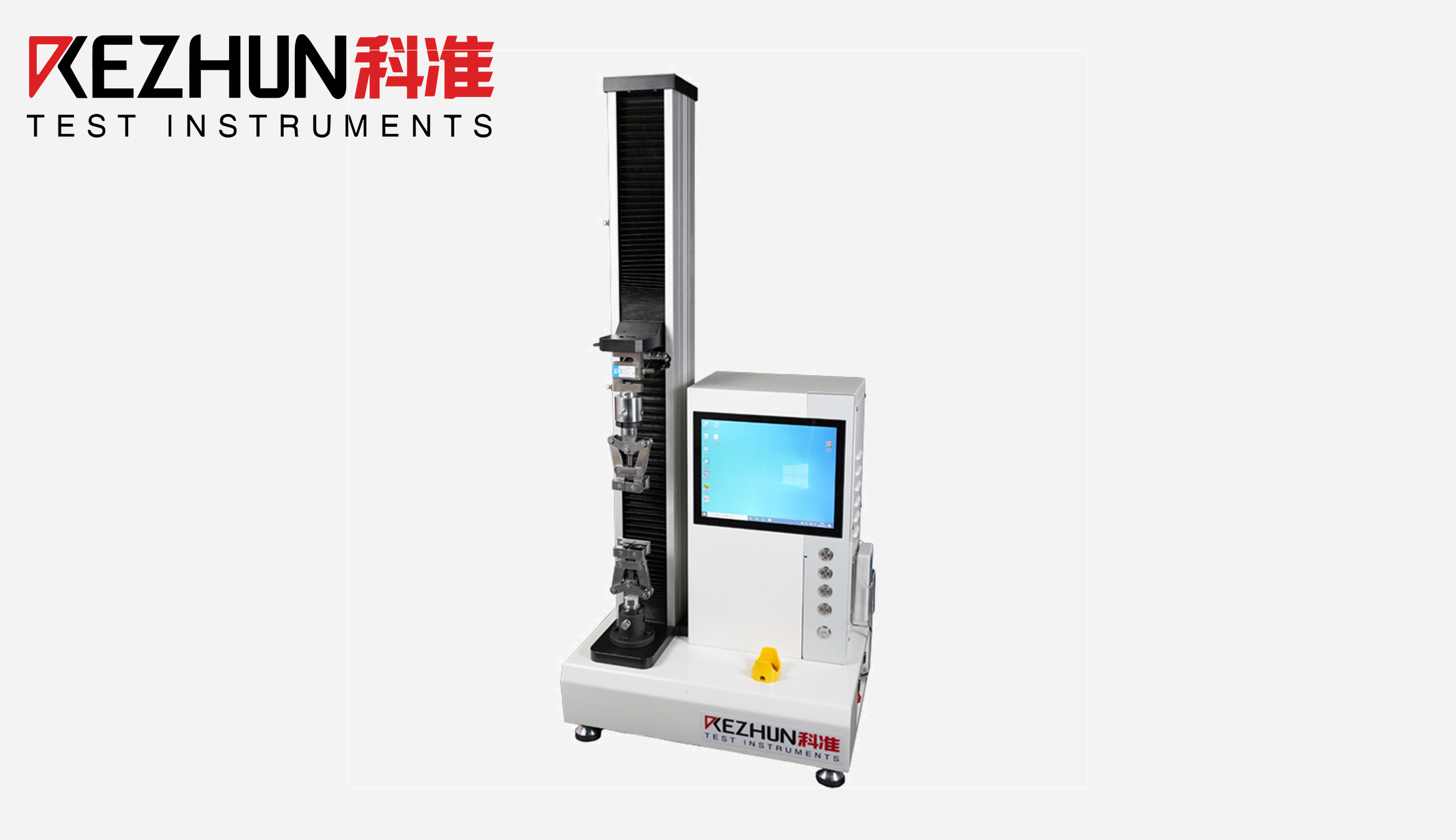 单柱电子拉力欧美水蜜桃在线视频(0-50kg)