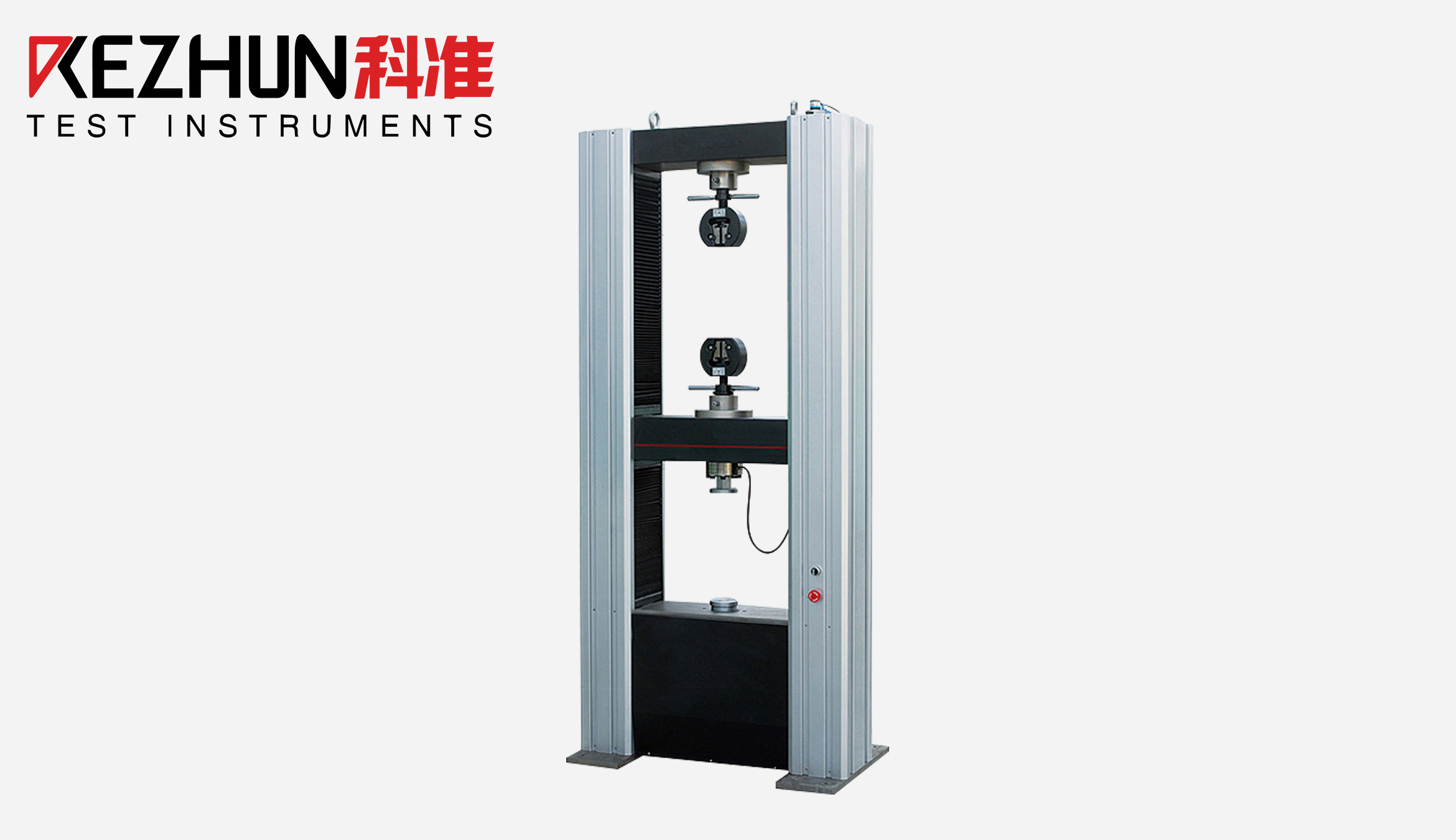 10T/100KN拉力强度欧美水蜜桃在线视频